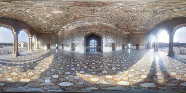 1024px-Seesh_Mahal_360_Panorama.jpg