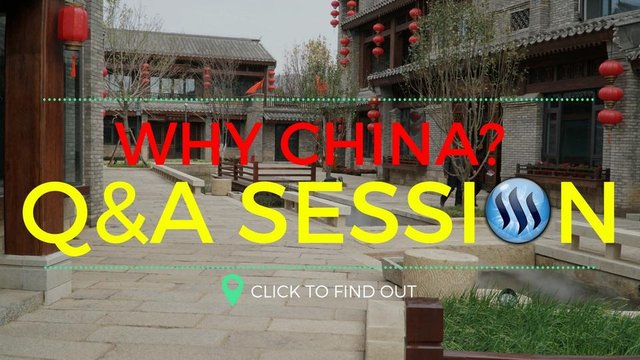 why china thumbnail2.jpg