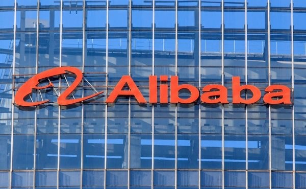 Alibaba-sued-the-creators-of-the-crypto-currency-Alibabacoin.png