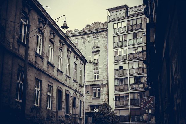 belgrade street.jpg