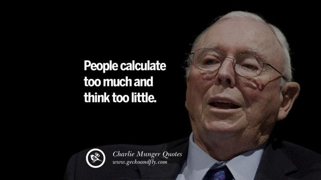 charlie-munger-quotes-04-830x467.jpg