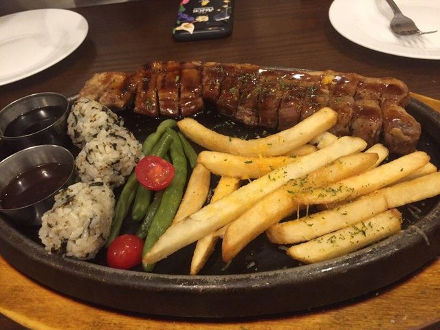 KakaoTalk_20180502_171454264.jpg