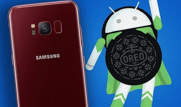 Samsung-Galaxy-S8-Android-Oreo-890427.jpg