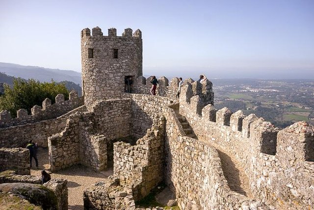 12 Castelo dos Mouros DSC06144.jpg