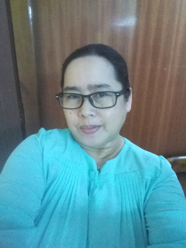 20180405_125430.jpg