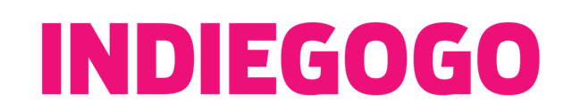 IGG_FundedWithBadges_GogentaOutlined_RGB_Rectangle.png