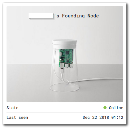 dadi_founding_node.png