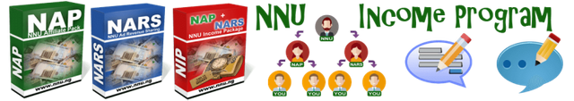 nip-header-768x135.png