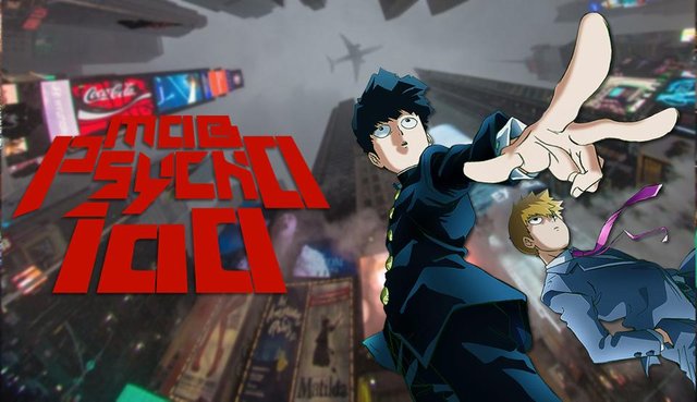 heymob.jpg