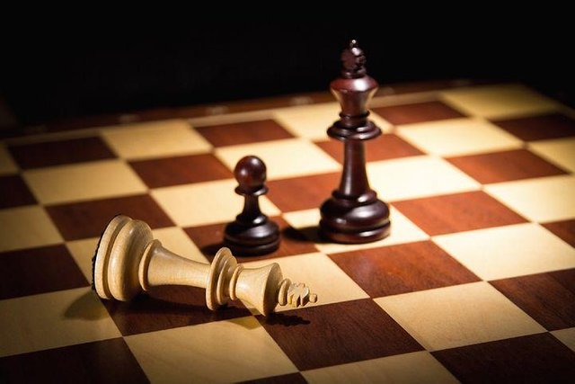 chess-2776289__480.jpg