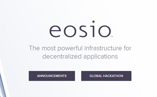 eos.PNG