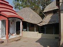 220px-Kamarpukur_Ramakrishna_Hut.jpg