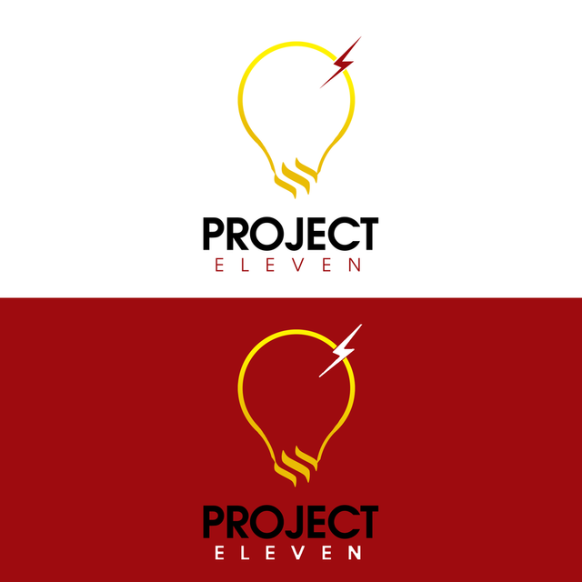 project eleven4.png