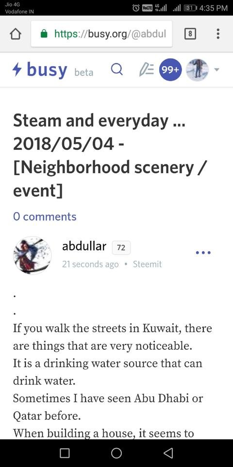 Screenshot_20180504-163506.jpg