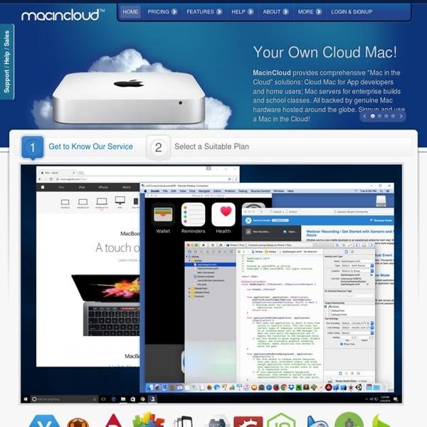 macincloud-rent-mac-cloud-17954444.jpeg