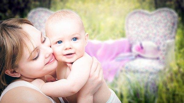 mothers-day-background-3389671__340.jpg