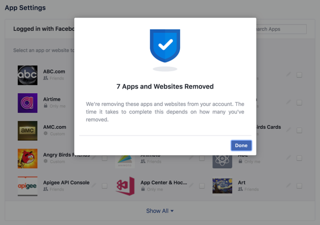 facebook-app-removal-confirmation.png