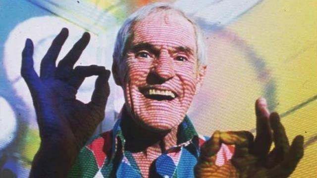 Timothy-Leary.640.jpg