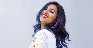 Ellie Goulding Love Me Like You Do Hosanna Vidya Vox Mashup Cover Steemit