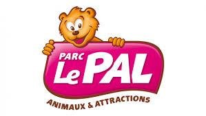 lepal logo.jpg