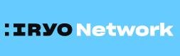 iryo-network.jpg
