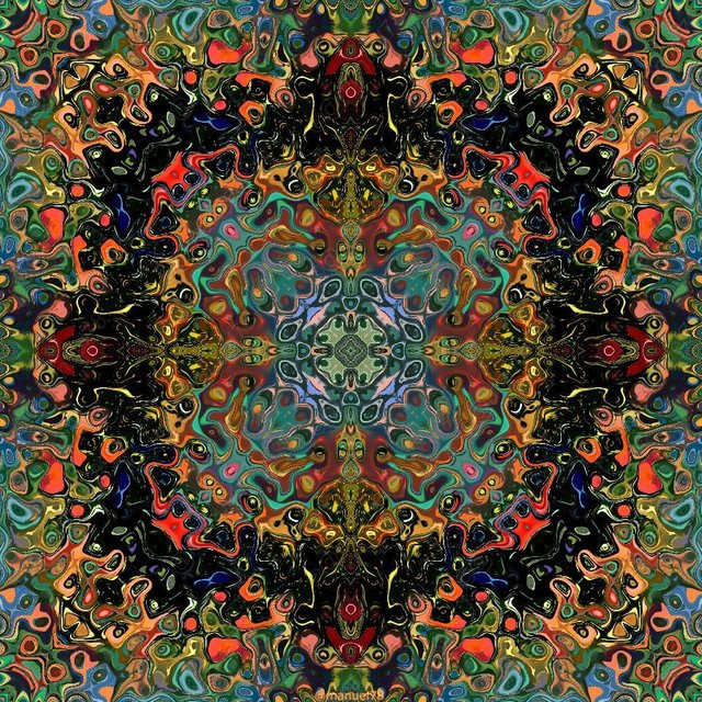 imgonline-com-ua-Kaleidoscope-FJxB62s8QS.jpg