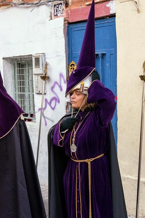 05 Semana Santa Marinera Valencia 2018 DSC00574.jpg