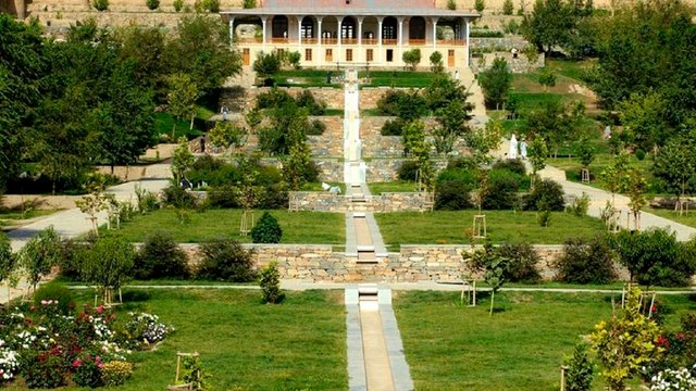 Gardens of Babur.jpg