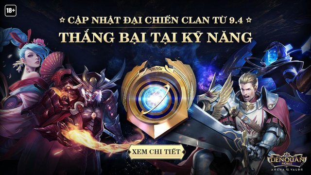 631-clan-đại-chiến-1280.jpg