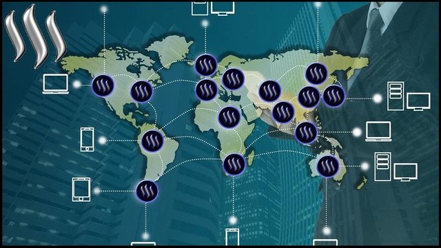 world map crypto 1.jpg