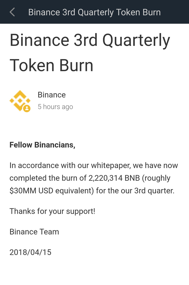 Screenshot_2018-04-15-19-58-28-999_com.binance.dev.png