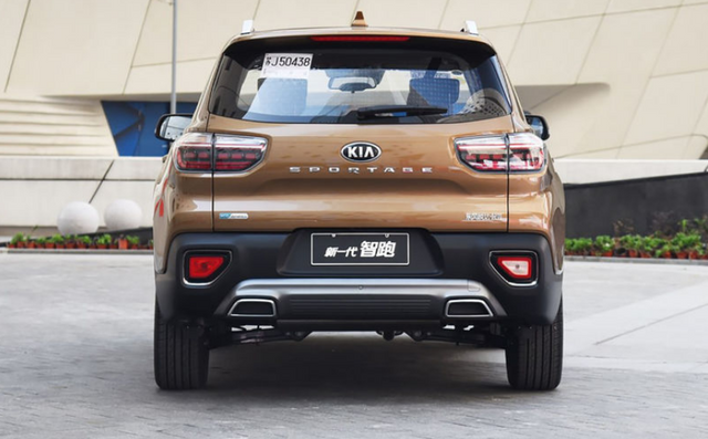 20180401 Kia Sportage-3.PNG