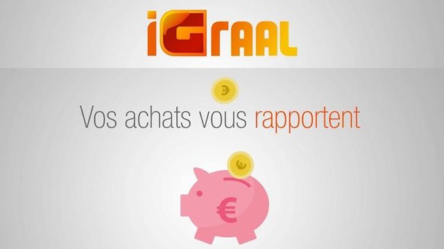 IGraal_Gagner-en-achetant_750px.jpg