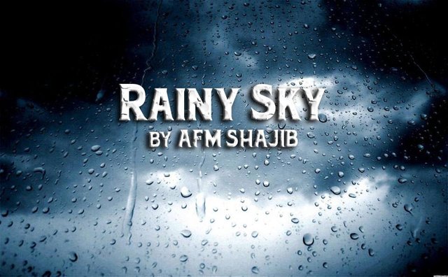 RAINY-SKY.jpg