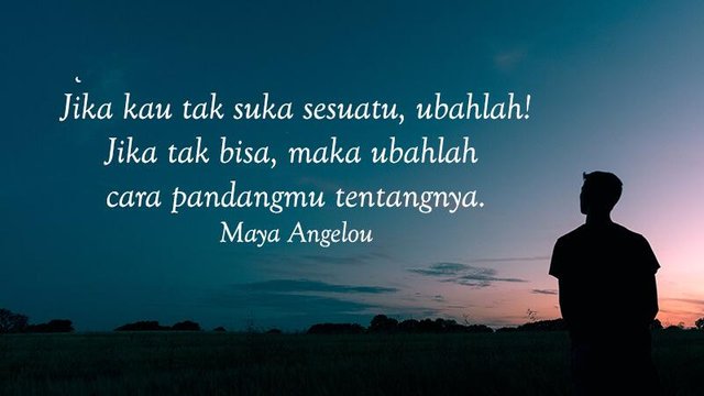 insp-00_motto-hidup-singkat-tapi-bermakna_maya-angelou_800x450_cc0-min.jpg