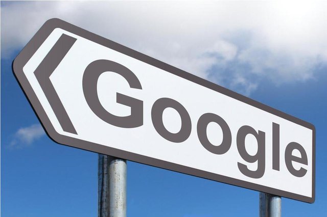 google.jpg