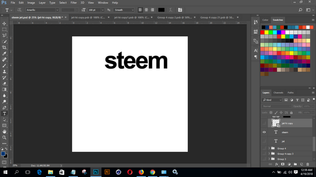 steem jet1.PNG