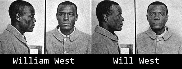 will-and-william-west(1).jpg