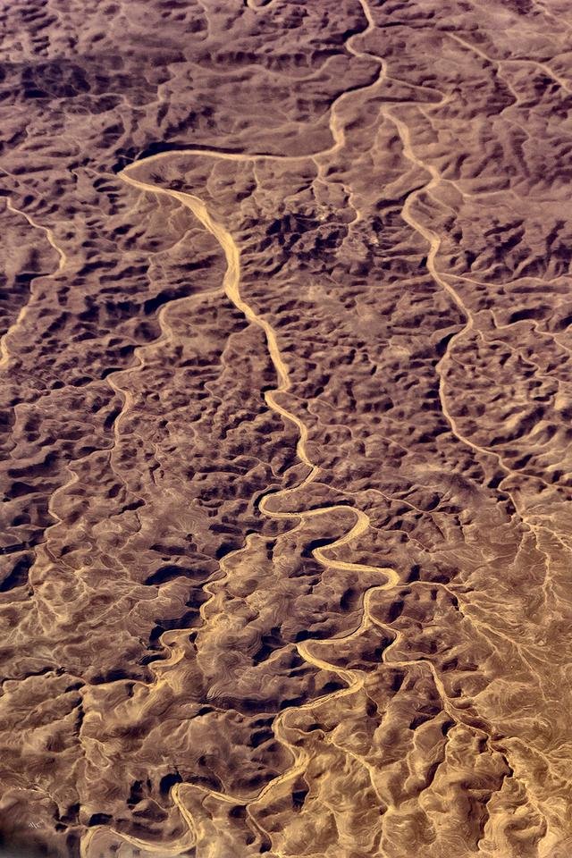 Rivers-of-Egypt6.jpg