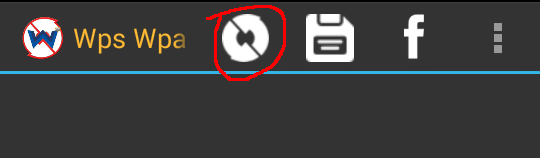 click-on-scan-wps-wpa.png