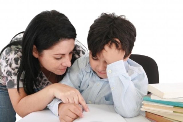 mother-child-homework-home-education-homeschool1.jpg