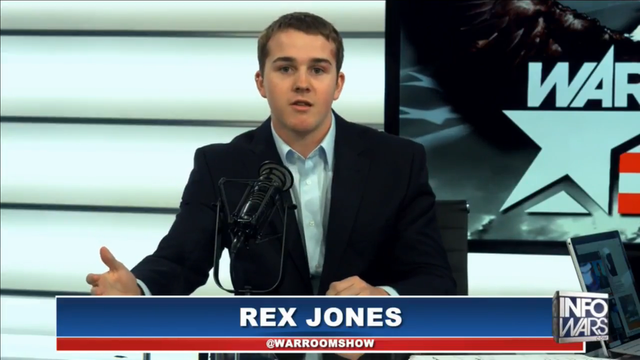 Rex Jones 3.png