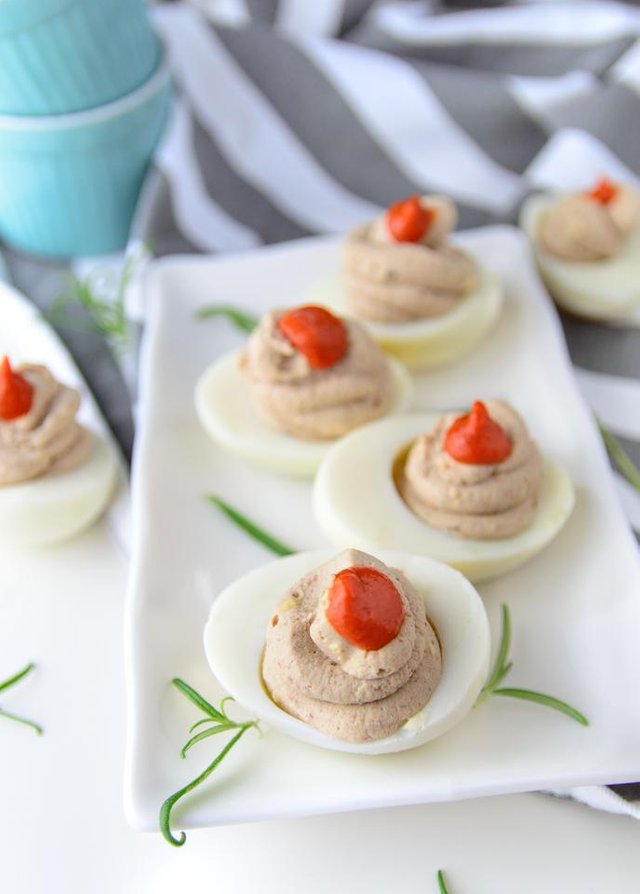 deviledeggs4.jpg