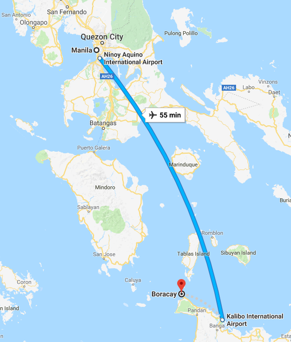 Manila-Kalibo.png