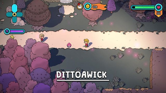 The Swords Of Ditto Screenshot 2018.05.08 - 19.00.23.51.jpg