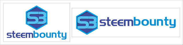 Logo steem bounty blue.png