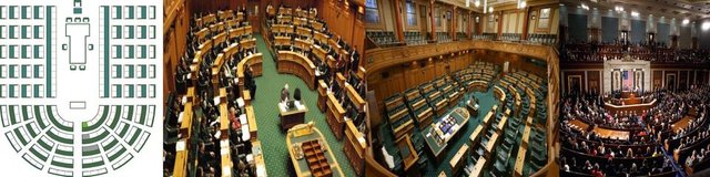 seats in parliament 1.jpg