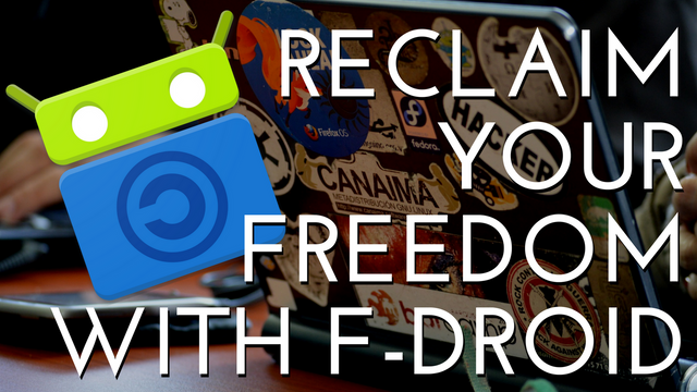 reclaim-your-freedom-on-android