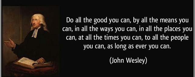 quote-do-all-the-good-you-can-by-all-the-means-you-can-in-all-the-ways-you-can-in-all-the-places-you-john-wesley-355045-1-1.jpg