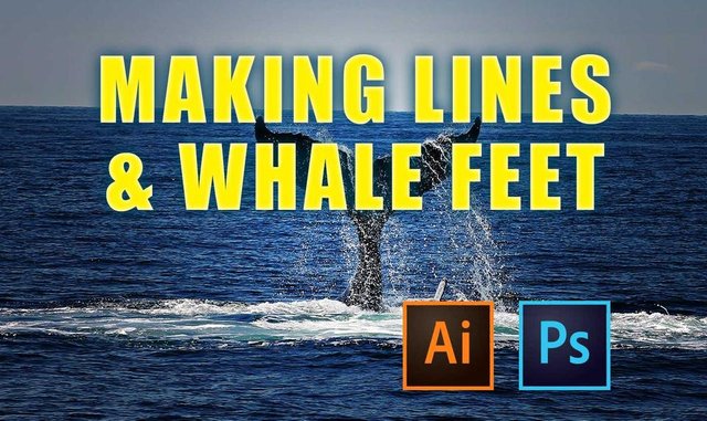 thumb_making-lines-and-whale-feet.jpg